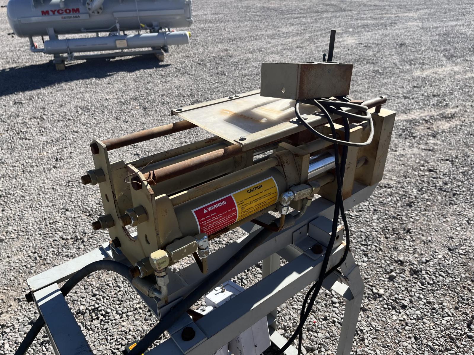 ./imagenes/INVOICE/2019/17993/PRENSA DE ACOPLAMIENTO DE MANGUERAS (9.1).JPG